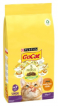 Go-Cat Senior 2Kg