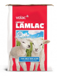 Volac Lamlac 10Kg