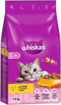 Whiskas 7+ Cat 1.9kg
