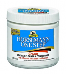 Absorbine Horseman'S One Step