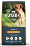 Autarky Adult Chicken 12kg