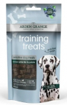 Arden Grange Training Treats Fish 80g