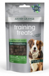 Arden Training Treats Lamb 80g