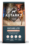 Autarky Mature Salmon 12kg
