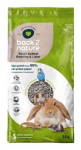 Bk2Nature SA Bedding 30ltr