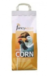 Fancy Feeds Mixed Corn 5kg