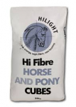 Hilight Horse & Pony Cubes