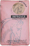 Hilight Improver Mix