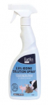 Battles Iodine Spray 500ml