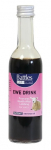 Battles Ewe Drink 90ml