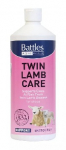Battles Twin Lamb Care 1 Ltr
