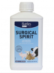 BattlesSurgicalSpirit 500ml