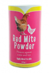 Battles Red Mite Powder 500g