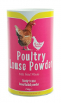 Battles Poultry Louse Powder 750g