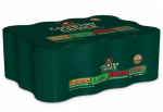 Country Choice Dog Cans 12 x 400g