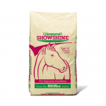 Marksway Showshine