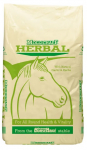 Mollichaff Herbal