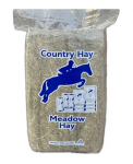 Country Meadow Hay