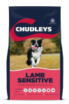 Chudleys Lamb 14kg