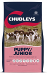Chudleys Puppy/Junior 12kg