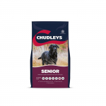 Chudleys Senior 14kg