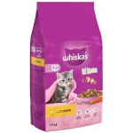 Whiskas Kitten 1.9kg