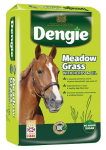 Dengie Meadow Grass with Herbs