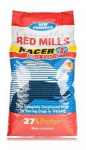 Red Mills Racer 15kg
