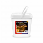 EA Turmeric 3kg
