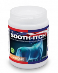 EA Sooth-itch Spray