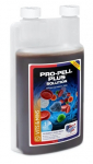 Pro-Pell Plus 1Ltr