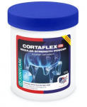 Cortaflex HA Reg 500g