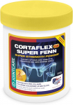 Corta Flex Super Fenn 500g
