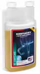 Kentucky 1L