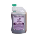 Hormonise1 Lt