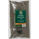 EH Seaweed 1kg
