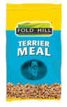 Plain Terrier Meal 15kg