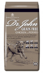 Dr John Grain Free 12.5kg