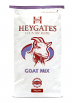 Heygates Goat Mix