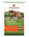 Heygates Stud Nuts