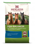 Heygates Equi Balancer