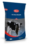 Milkivit Prem Calf Milk