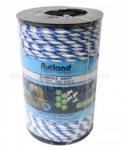Essentials Poly Rope (200m)