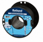Essentials Underground/Leadout