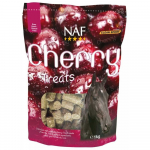 Cherry Treats 1Kg