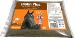 Biotin Plus 2Kg Refill