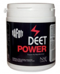 Deet Power Performance Gel 750ml