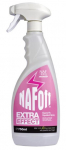 Naf Off Extra Effect 750ml