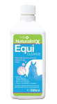 Naturalintx Equicleanse 500Ml