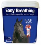Easy Breathing 1Kg